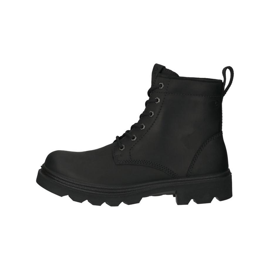 ecco  Stiefelette 