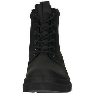 ecco  Stiefelette 