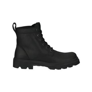 ecco  Stiefelette 