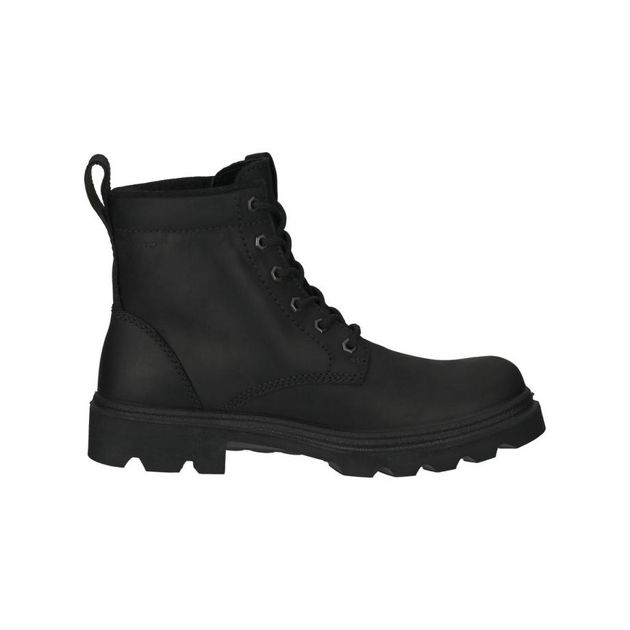 ecco  Stiefelette 