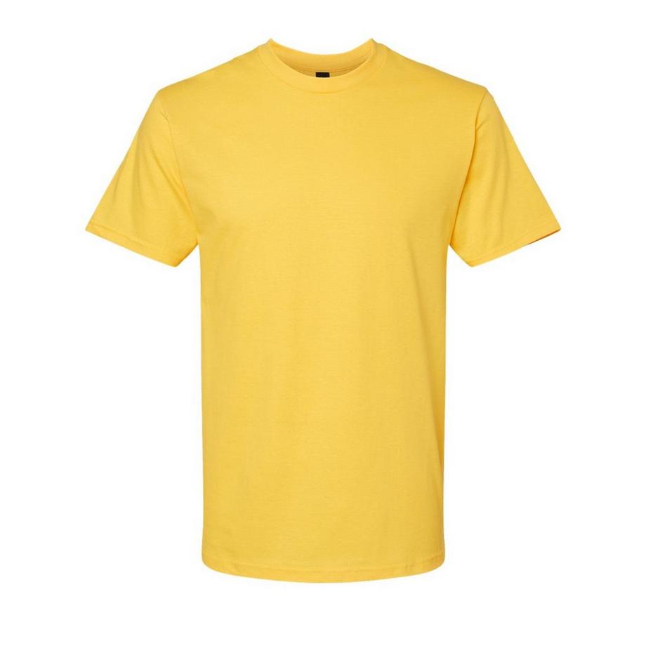 Gildan Softstyle T-Shirt  