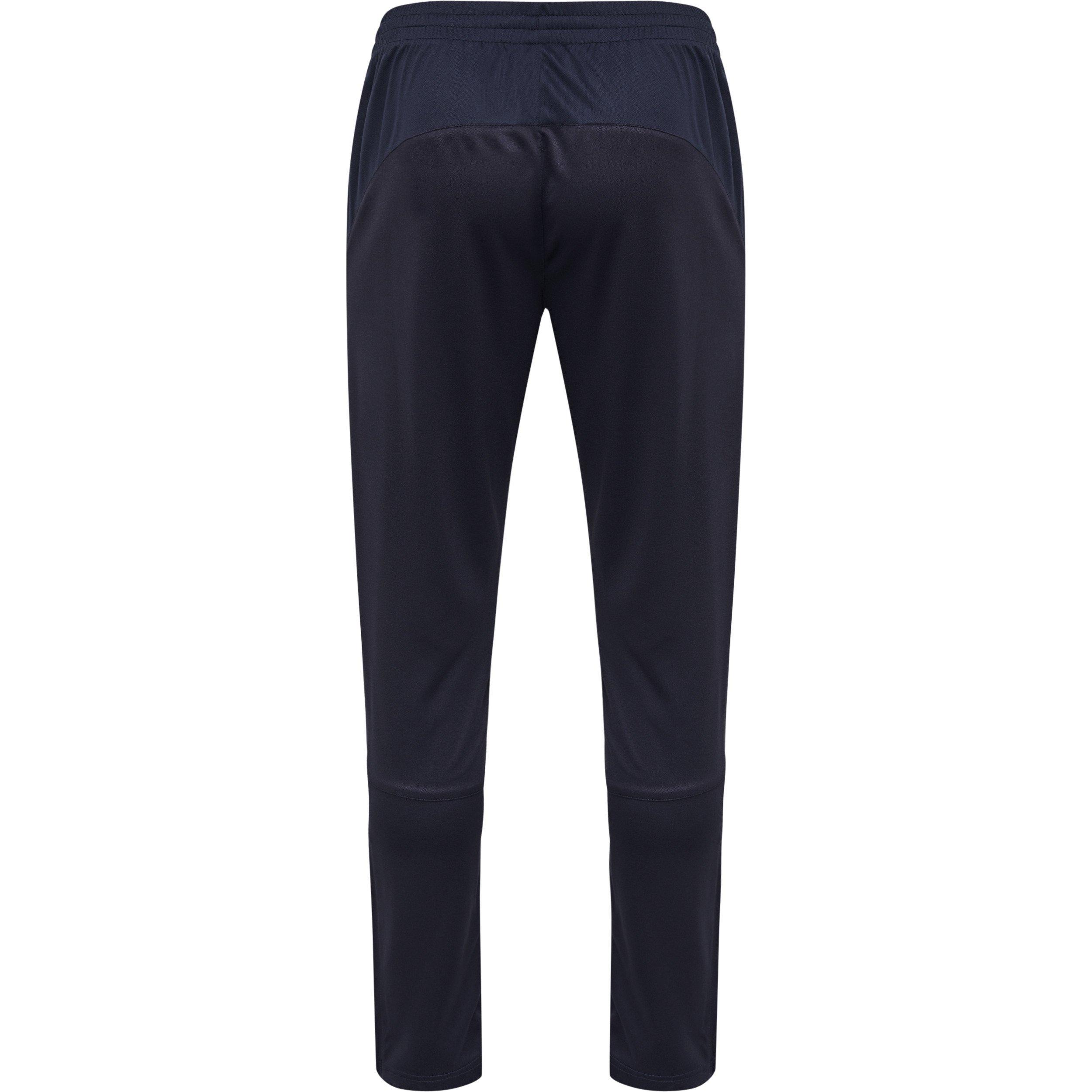 Hummel  pantaloni hmlauthentic poly 