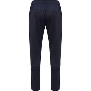 Hummel  pantaloni hmlauthentic poly 