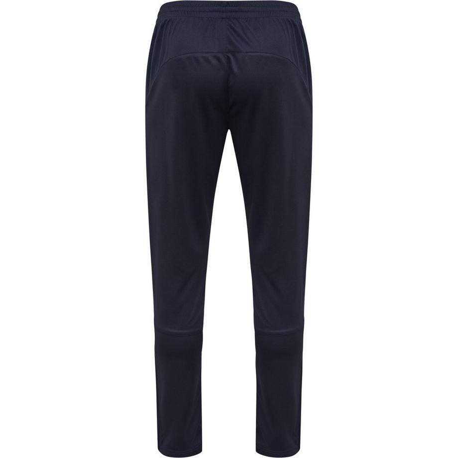 Hummel hmlAUTHENTIC Poly Pantaloni da allenamento  