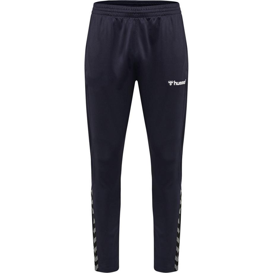 Hummel hmlAUTHENTIC Poly Pantaloni da allenamento  