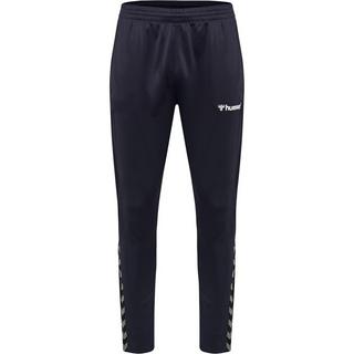 Hummel  pantaloni hmlauthentic poly 