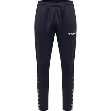 pantaloni hmlauthentic poly