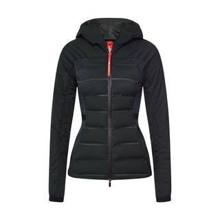 East  daunenjacke full zip daen perforance insulation 