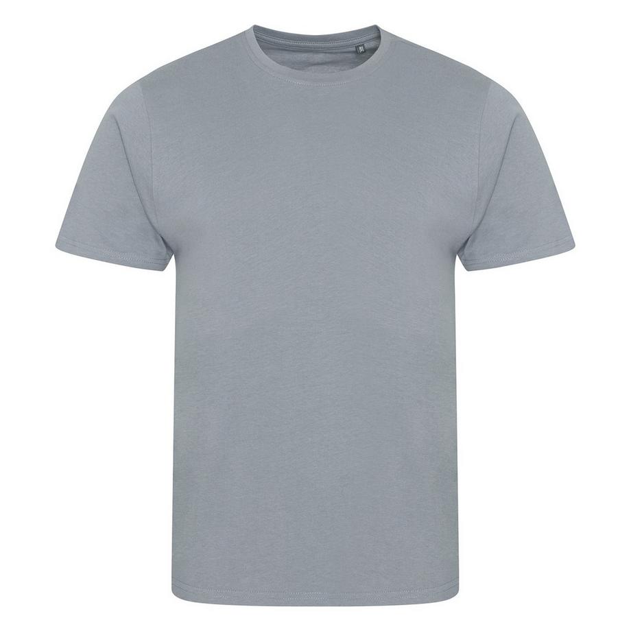 Cascade TShirt
