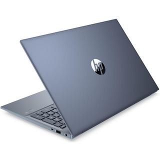 Hewlett-Packard  Pavilion 15-eh3650nz (15.6" FHD, R7, 16GB, 1TB SSD, AMD Radeon, W11H) 