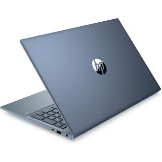 Hewlett-Packard  Pavilion 15-eh3650nz (15.6" FHD, R7, 16GB, 1TB SSD, AMD Radeon, W11H) 