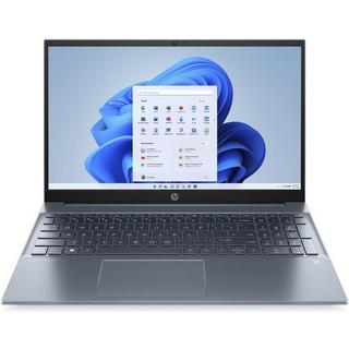 Hewlett-Packard  Pavilion 15-eh3650nz (15.6" FHD, R7, 16GB, 1TB SSD, AMD Radeon, W11H) 