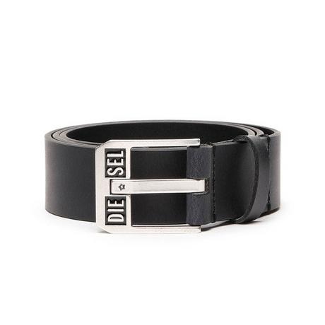 DIESEL  Ceinture 