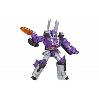 Hasbro  Hasbro Transformers: Legacy F35185X0 toy figure 