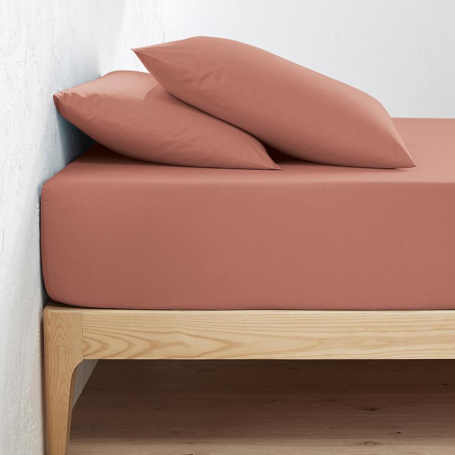 La Redoute Intérieurs Scenario Fixleintuch  