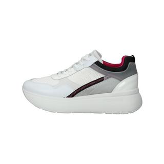 Nero Giardini  Sneaker 