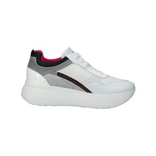 Nero Giardini  Sneaker 