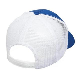 FLEXFIT Casquette Trucker Retro  
