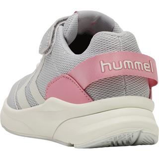 Hummel  scarpe da ginnastica per bambini reach 250 recycled 