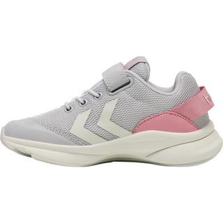 Hummel  scarpe da ginnastica per bambini reach 250 recycled 