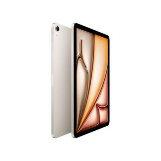 Apple  IPad Air  M 1 TB 27,9 cm (11") 8 GB Wi-Fi 6E (802.11ax) iPadOS 17 Beige 