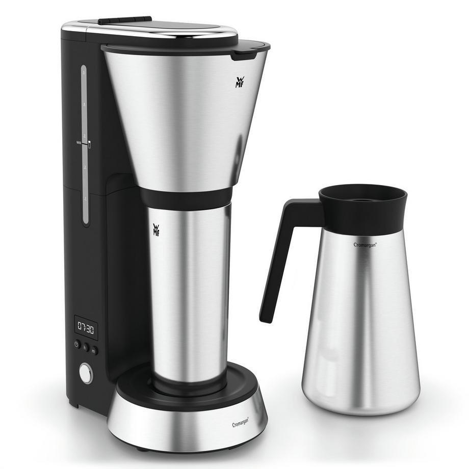 WMF Filterkaffeemaschine Aroma  