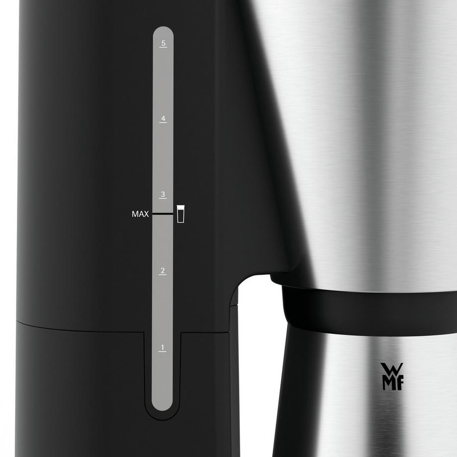 WMF Filterkaffeemaschine Aroma  