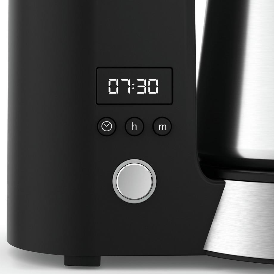 WMF Filterkaffeemaschine Aroma  