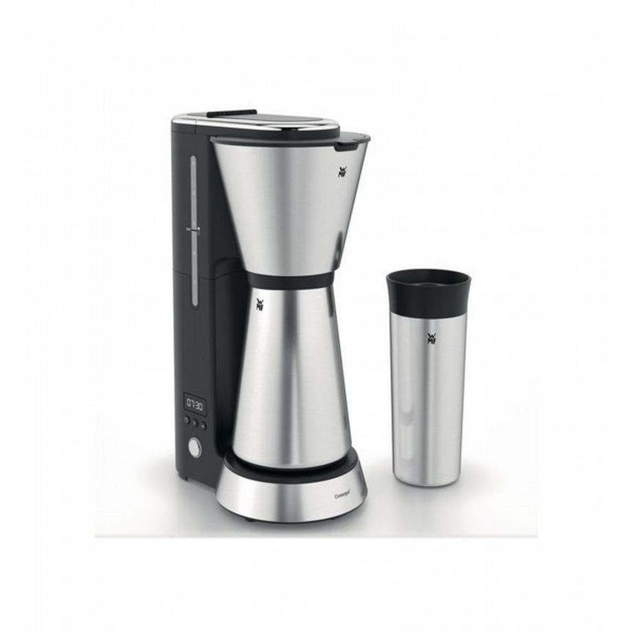 Filterkaffeemaschine Aroma