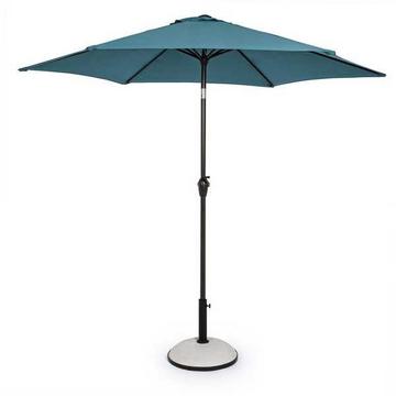 Calife Parasol avec Joint 270 Cloud