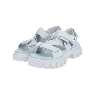 PALLADIUM  Sandales femme  Revolt Mono 