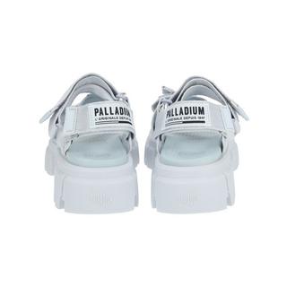 PALLADIUM  Sandales femme  Revolt Mono 