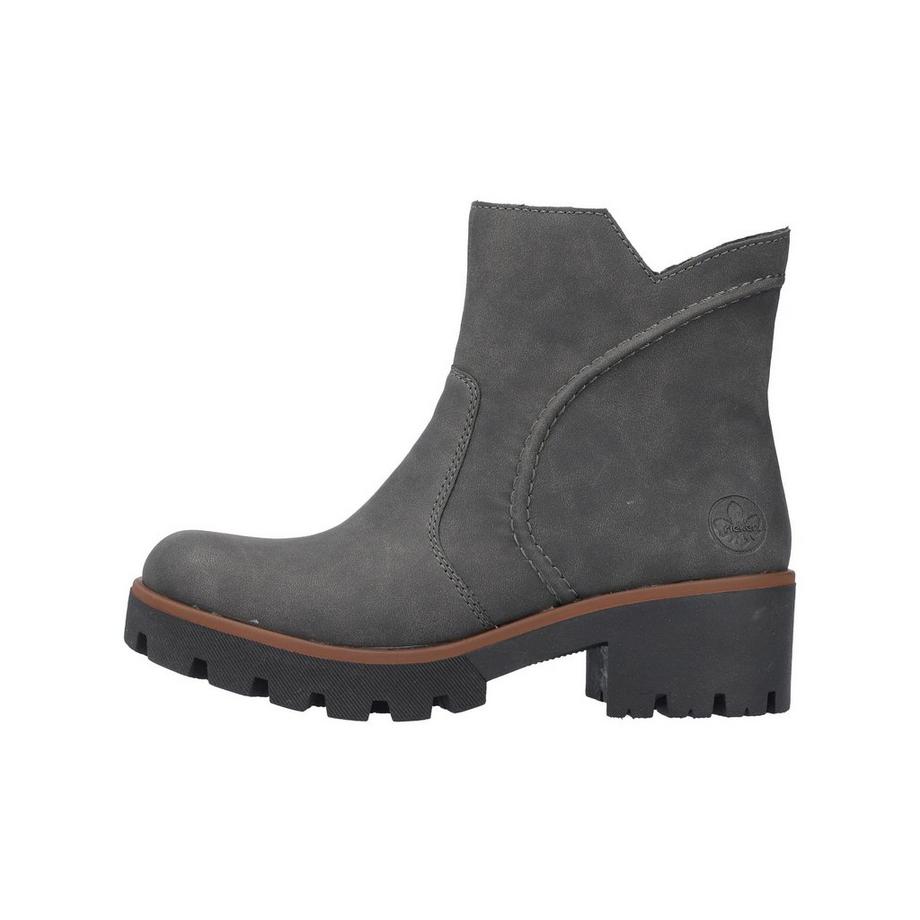 Rieker Stiefelette  