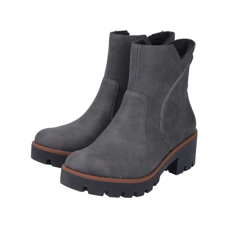Rieker Stiefelette  