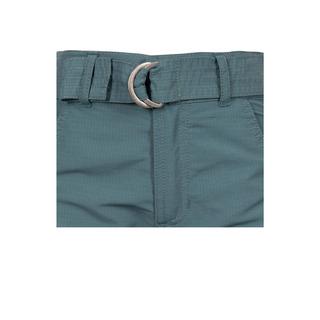 Trespass  Short CRAFTLY Enfant 