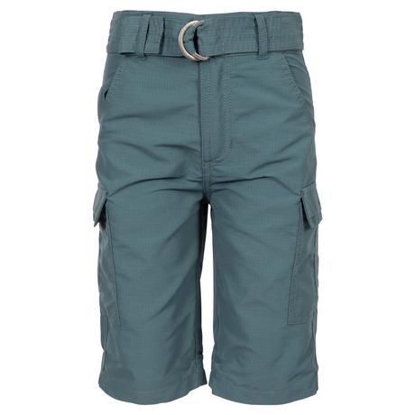 Trespass  Short CRAFTLY Enfant 