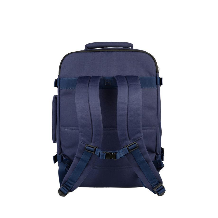 TUCANO Unisex Rucksack  