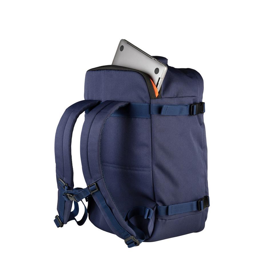 TUCANO Unisex Rucksack  