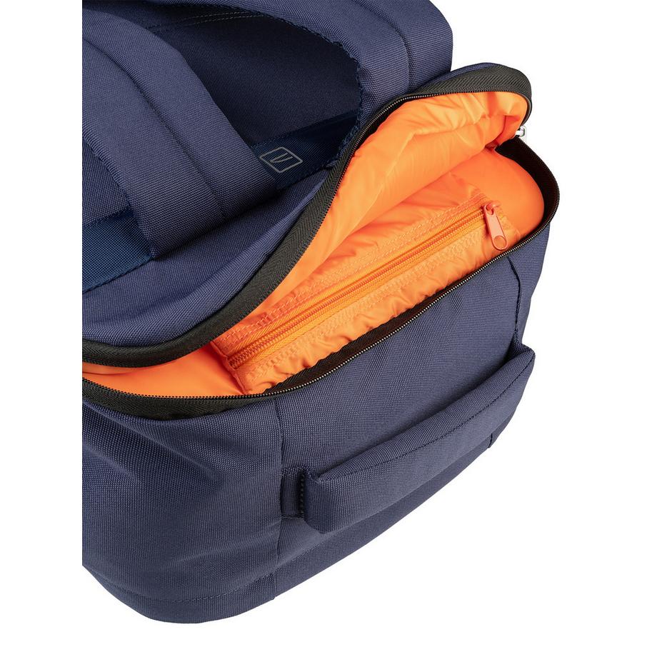 TUCANO Unisex Rucksack  