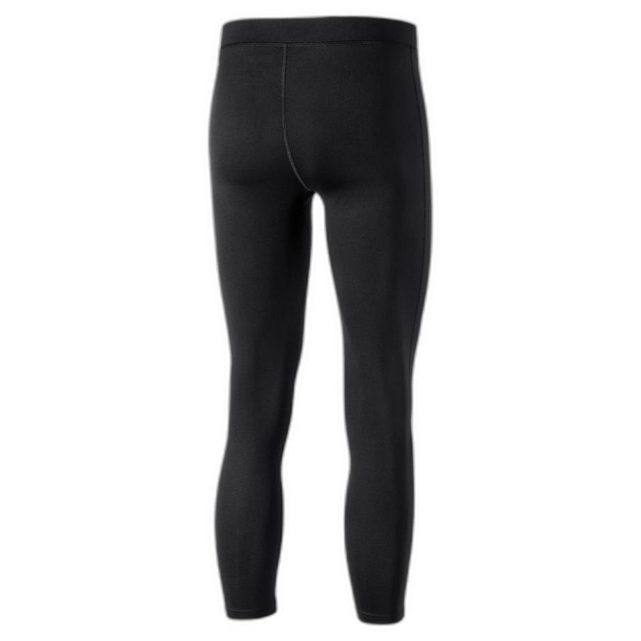 PUMA  Legging Puma Liga Baselayer 