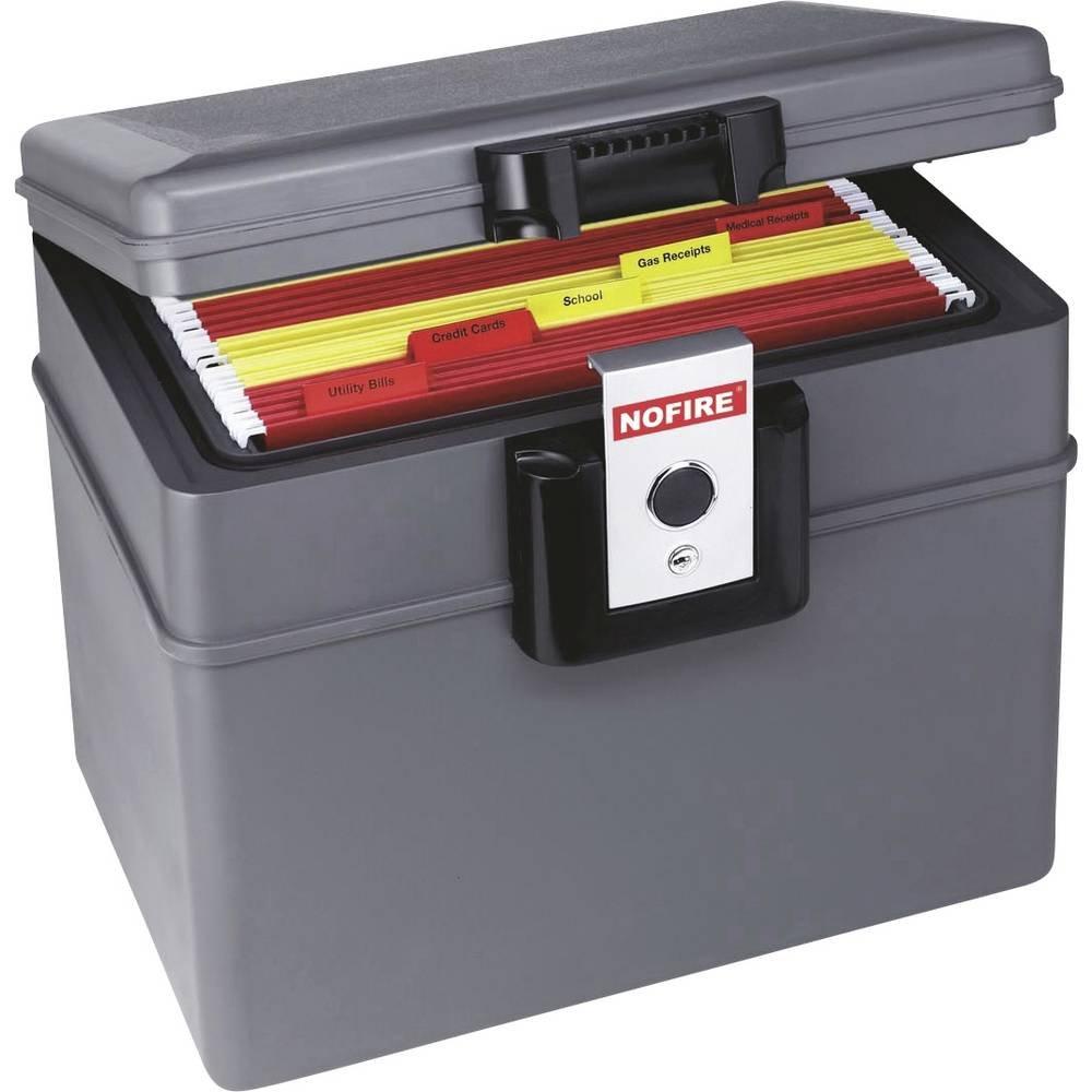 Image of Dokumentenbox Dokumentenbox