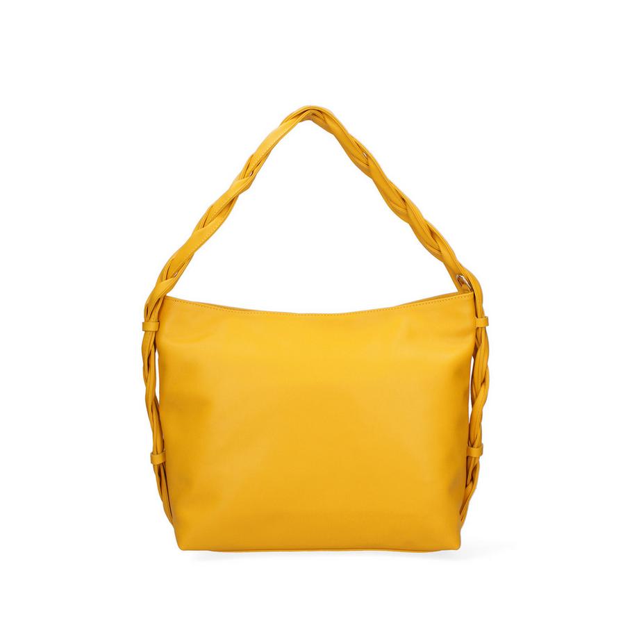 Gave Lux Sac Bandoulière  