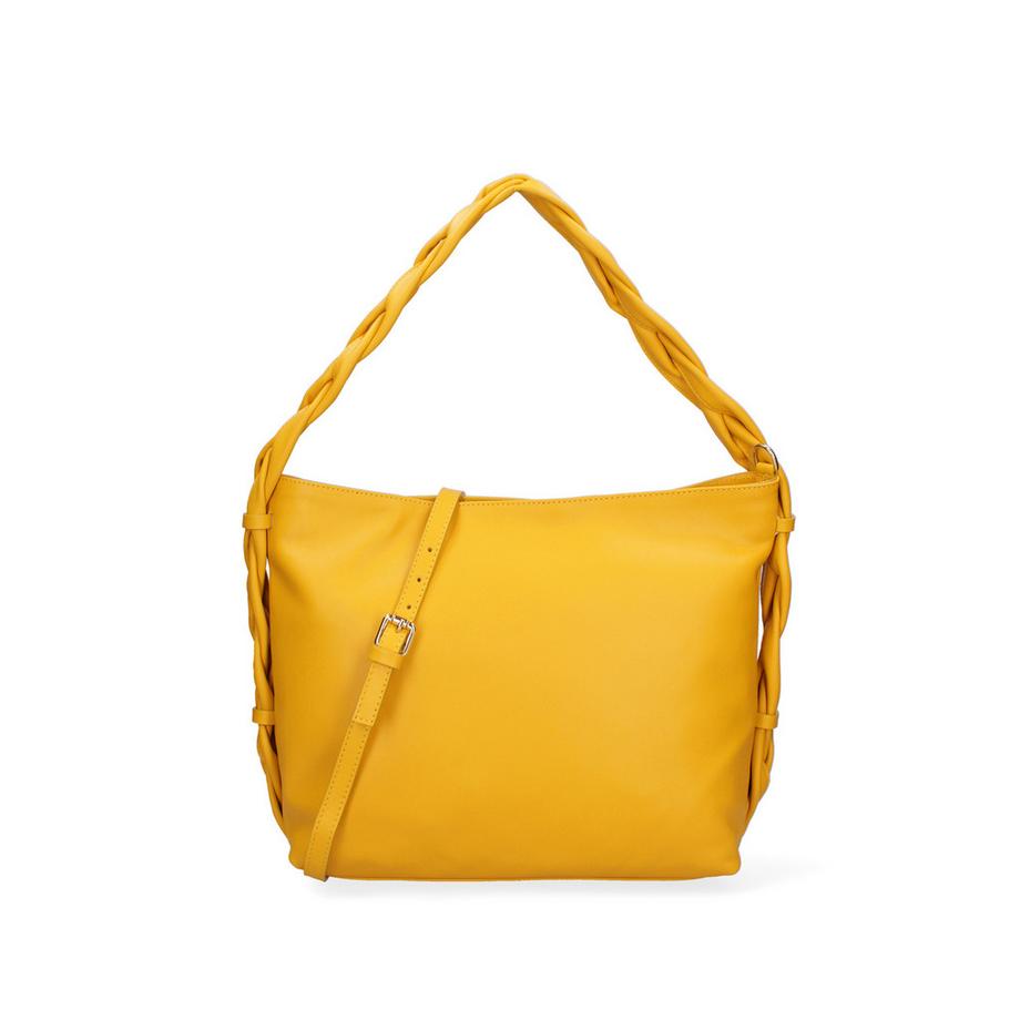 Gave Lux Sac Bandoulière  