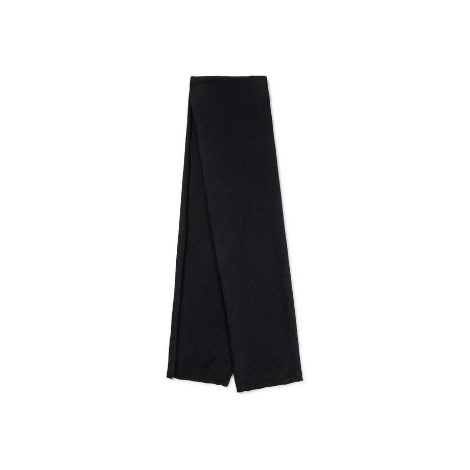 CASH-MERE.CH Kaschmir Schal  