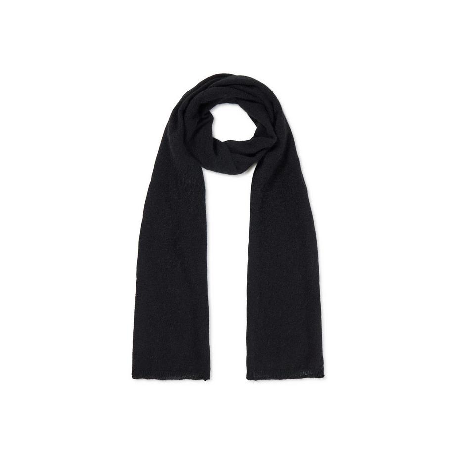 CASH-MERE.CH Kaschmir Schal  