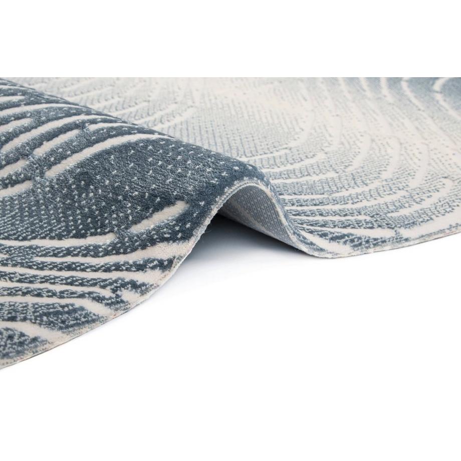 Hadorn Teppich Royal Wavy  