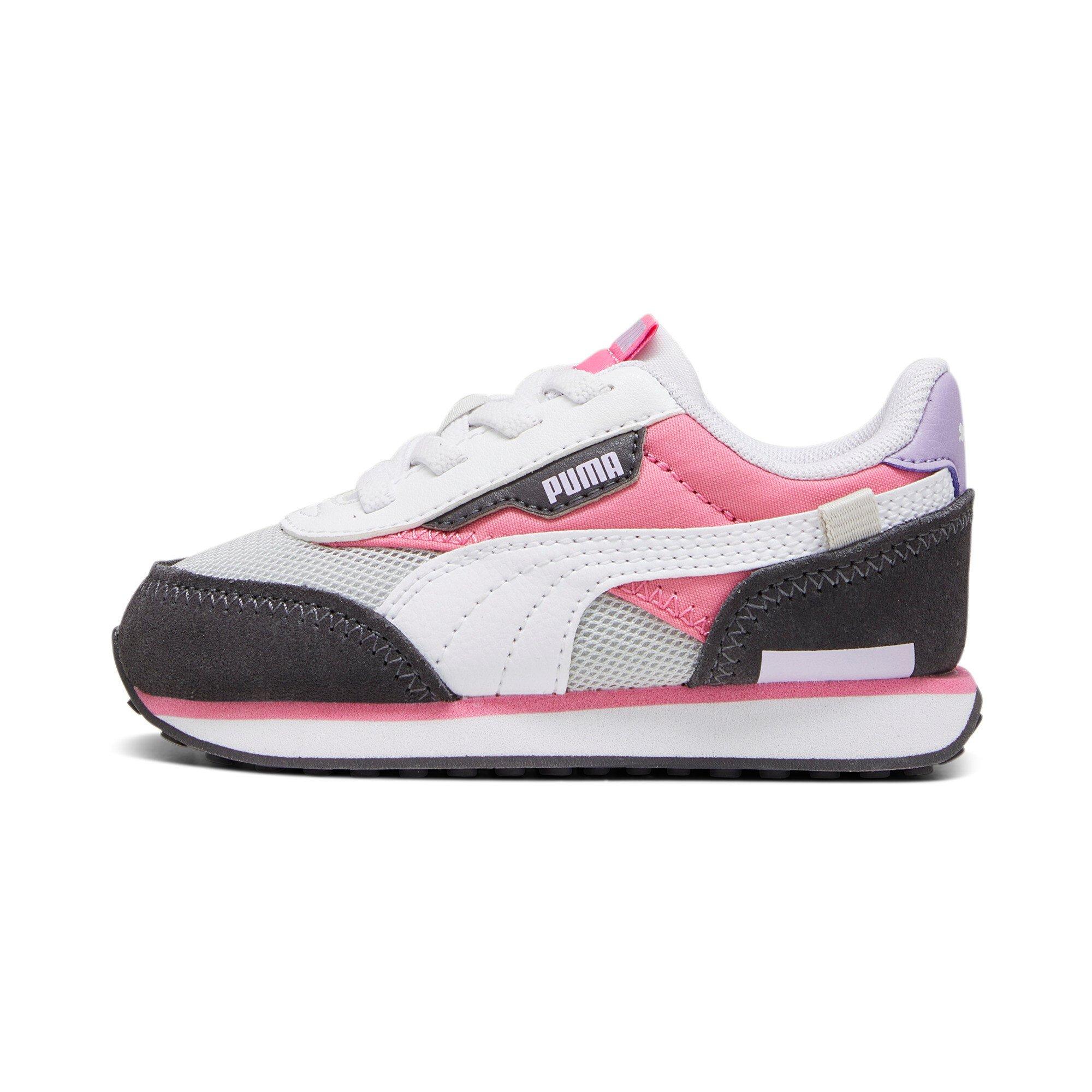 Image of Sneakers Für Babies Future Rider Splash Ac Unisex 19