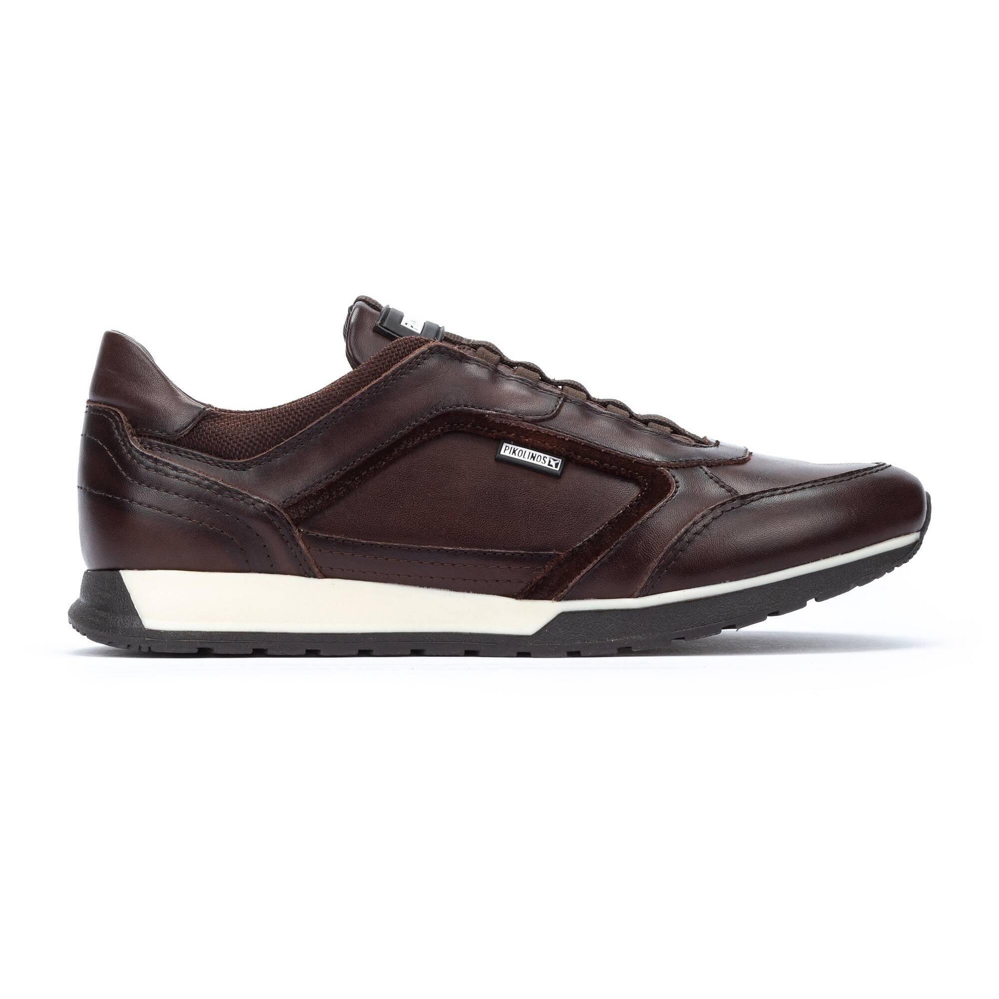 Image of Sneakers Cambil M5n-6247c1 Herren 46