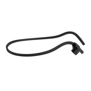 Jabra  Jabra 14121-37 accessoire pour casque /oreillettes Écouteurs en collier 