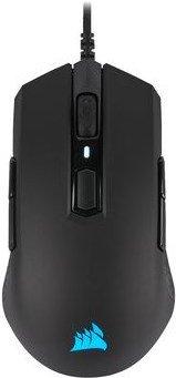 Image of M55 RGB PRO